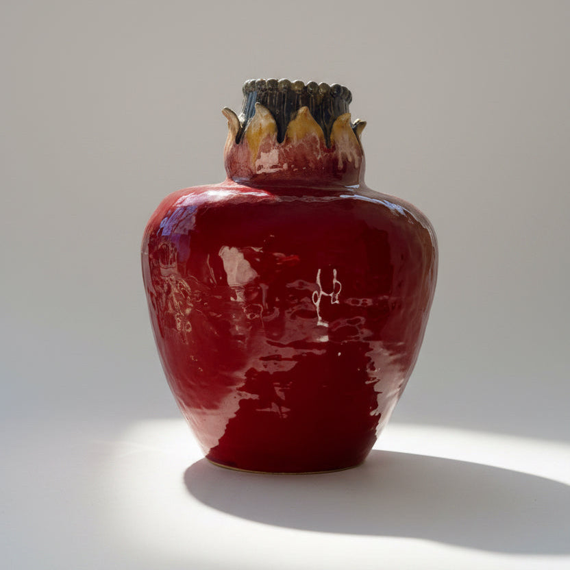 Unika vase ANAR