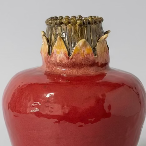 Unika vase ANAR